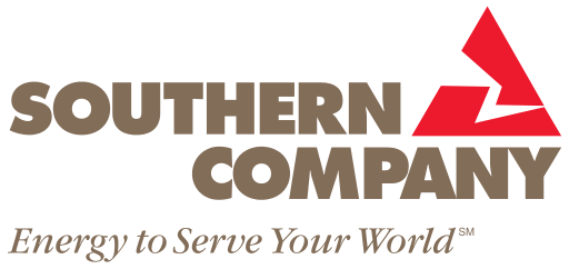 As Time Runs Out for Southern Company, Brain Drain Begins at Kemper