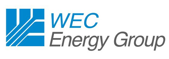 Wisconsin utilities helped stop the "Ratepayers First" measure introduced by state lawmakers