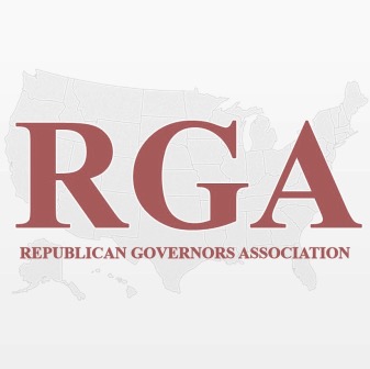 Utility Companies Quick To Fund Republican Governors and Attorneys General in 2017